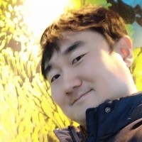 Terry Taewook Kang