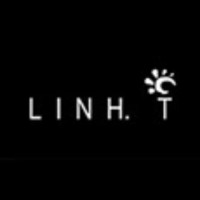 L I N H T.