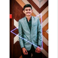 Abhijeet Solanki