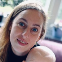 Bibi Loenen