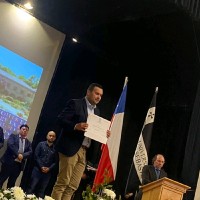 Nicolas Zuñiga
