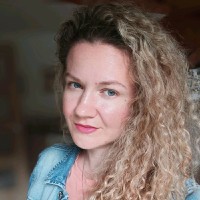 Dita Štěpánková