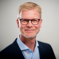 Bernd Meyer