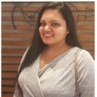 Rakhee .M