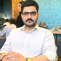 MohammadReza Shadmonavvar ◇محمدرضا شادمنور◇