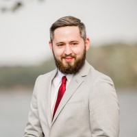Matt Patton