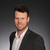 Nate Schmidgall