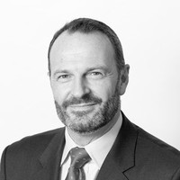 James Nethersole
