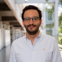 Simon Escoffier