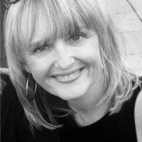 Tracy Blakemore