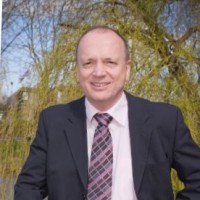 Arthur van Disseldorp