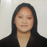 Jamie Reia Labon
