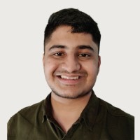 Ganesh Joshi