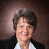Jo Ann Boyer