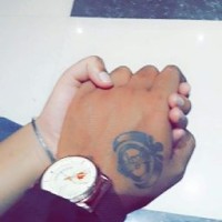 Baljeet Sohal