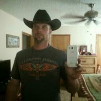 John Mathews Iii