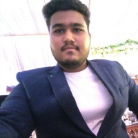 Muhammad Wasiq