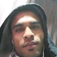 Kartik Roy
