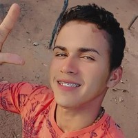 Eduardo Alexandre