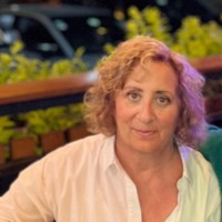 Lorraine C Bunner, CSM, SAFe, SSGB