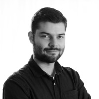 Adam Šoltés