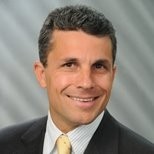 Jan Alexander Loebus