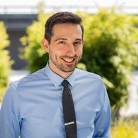 Daniel Haefeli