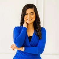 Paloma Alvarado, CLTC®