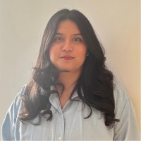 Montserrat Valenzuela Colil