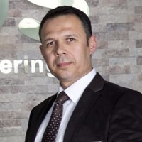 ÜZEYİR PİŞKİN