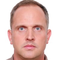 Mariusz Kubis