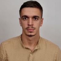 Valentin Blaginov