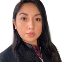 Andrea Nieves Santiago