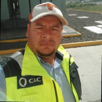 Milton Muñoz