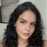 Eduarda Leite