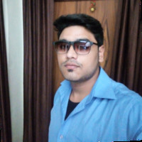 Deependra Satyarthi