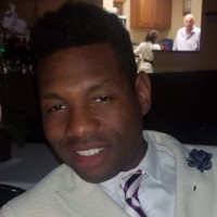 Halston Sims