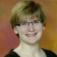 Diana Lounsbury