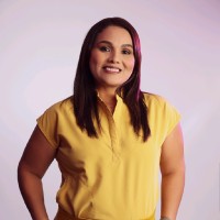 Vanessa I. Ruiz Núñez, M.D.