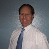Ken Eschman