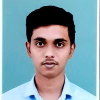 Dineshkumar Rajenthiran