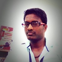 SenthilKumar M