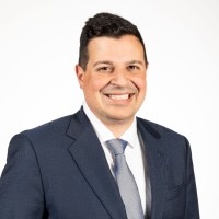 Samer Alameddine