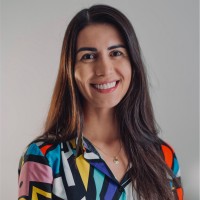 Marisol Piedra Monge