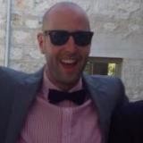 Daniel Hobbs