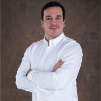 Adam Leitmancik