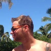 Damian Jendrczak