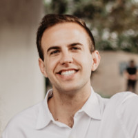 M. William Ostgaard, PE