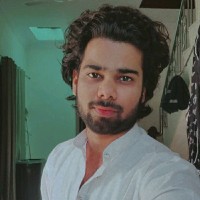Amir Shekh