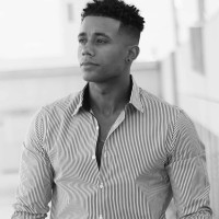 Ronald Almanzar